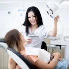 Business 2 image DENTAL SANCTUARY General Dentistry in Neutral Bay NSW