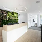 Business 1 image DENTAL SANCTUARY General Dentistry in Neutral Bay NSW