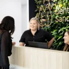 Business 3 image DENTAL SANCTUARY General Dentistry in Neutral Bay NSW