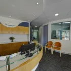 Business 1 image DENTARANA Teeth Whitening Arana Hills in Arana Hills QLD