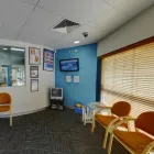 Business 2 image DENTARANA Teeth Whitening Arana Hills in Arana Hills QLD