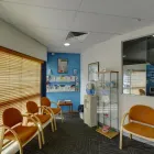 Business 3 image DENTARANA Teeth Whitening Arana Hills in Arana Hills QLD