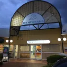 Business 4 image DENTARANA Teeth Whitening Arana Hills in Arana Hills QLD