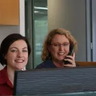 Business 5 image DENTARANA Teeth Whitening Arana Hills in Arana Hills QLD