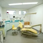 Business 6 image DENTARANA Teeth Whitening Arana Hills in Arana Hills QLD