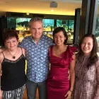 Business 7 image DENTARANA Teeth Whitening Arana Hills in Arana Hills QLD