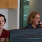 Business 8 image DENTARANA Teeth Whitening Arana Hills in Arana Hills QLD