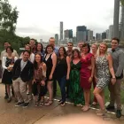 Business 9 image DENTARANA Teeth Whitening Arana Hills in Arana Hills QLD