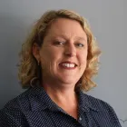 Business 11 image DENTARANA Teeth Whitening Arana Hills in Arana Hills QLD