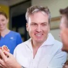 Business 12 image DENTARANA Teeth Whitening Arana Hills in Arana Hills QLD