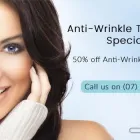 Business 14 image DENTARANA Teeth Whitening Arana Hills in Arana Hills QLD