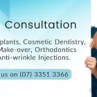 Business 15 image DENTARANA Teeth Whitening Arana Hills in Arana Hills QLD