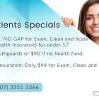 Business 16 image DENTARANA Teeth Whitening Arana Hills in Arana Hills QLD