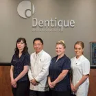 Business 2 image DENTIQUE DENTAL SOLUTIONS Dentist in North Sydney NSW
