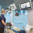 Business 4 image DENTIQUE DENTAL SOLUTIONS Dentist in North Sydney NSW