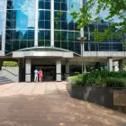 Business 6 image DENTIQUE DENTAL SOLUTIONS Dentist in North Sydney NSW