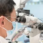Business 8 image DENTIQUE DENTAL SOLUTIONS Dentist in North Sydney NSW