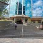 Business 9 image DENTIQUE DENTAL SOLUTIONS Dentist in North Sydney NSW