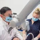 Business 14 image DENTIQUE DENTAL SOLUTIONS Dentist in North Sydney NSW