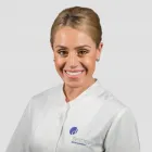 Business 15 image DENTIQUE DENTAL SOLUTIONS Dentist in North Sydney NSW