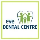 Business 1 image DENTIST CRANBOURNE NORTH Teeth Whitening in Cranbourne North VIC