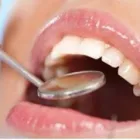 Business 2 image DENTIST CRANBOURNE NORTH Teeth Whitening in Cranbourne North VIC