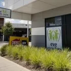 Business 3 image DENTIST CRANBOURNE NORTH Teeth Whitening in Cranbourne North VIC