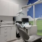 Business 4 image DENTIST CRANBOURNE NORTH Teeth Whitening in Cranbourne North VIC