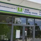 Business 6 image DENTIST CRANBOURNE NORTH Teeth Whitening in Cranbourne North VIC