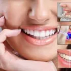 Business 2 image DENTIST HALLAM Dentist in Cranbourne VIC