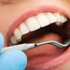 Business 5 image DENTIST HALLAM Dentist in Cranbourne VIC