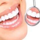 Business 6 image DENTIST HALLAM Dentist in Cranbourne VIC