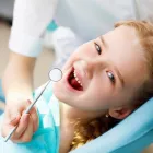 Business 2 image DENTIST LYNBROOK Dentist in Cranbourne VIC