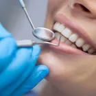 Business 3 image DENTIST LYNBROOK Dentist in Cranbourne VIC
