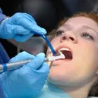 Business 4 image DENTIST LYNBROOK Dentist in Cranbourne VIC