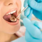 Business 5 image DENTIST LYNBROOK Dentist in Cranbourne VIC