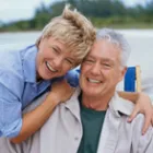 Business 3 image DENTURE CARE CLINIC Dental Technicians in Neutral Bay NSW
