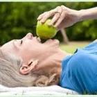 Business 5 image DENTURE CARE CLINIC Dental Technicians in Neutral Bay NSW