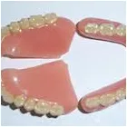 Business 6 image DENTURE CARE CLINIC Dental Technicians in Neutral Bay NSW