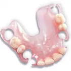 Business 1 image DENTURE CARE CLINIC Dental Technicians in Neutral Bay NSW