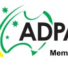 Business 2 image DENTURE CARE CLINIC Dental Technicians in Neutral Bay NSW