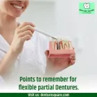 Business 2 image DENTURE SQUARE Denture Care Center in Arana Hills QLD