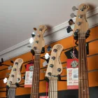 Business 4 image DERRINGERS MUSIC Music Teachers in FORESTVILLE SA