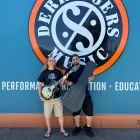 Business 6 image DERRINGERS MUSIC Music Teachers in FORESTVILLE SA