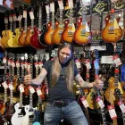 Business 1 image DERRINGERS MUSIC Music Teachers in Adelaide SA
