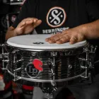 Business 2 image DERRINGERS MUSIC Music Teachers in Adelaide SA