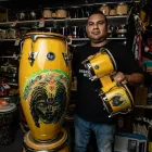 Business 3 image DERRINGERS MUSIC Music Teachers in Adelaide SA