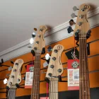 Business 4 image DERRINGERS MUSIC Music Teachers in Adelaide SA