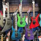 Business 5 image DERRINGERS MUSIC Music Teachers in Adelaide SA