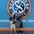 Business 6 image DERRINGERS MUSIC Music Teachers in Adelaide SA